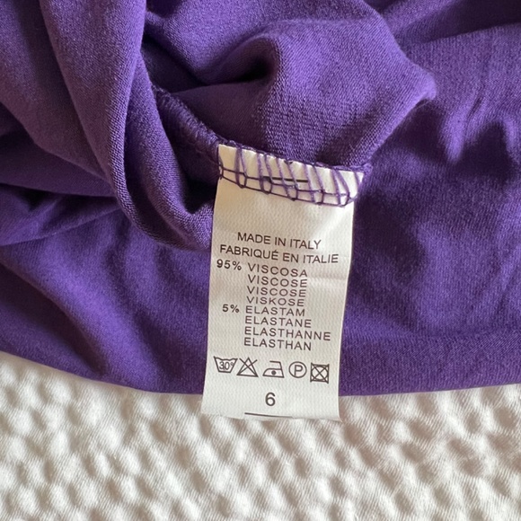 Made In Italy - Picture 3 of 3